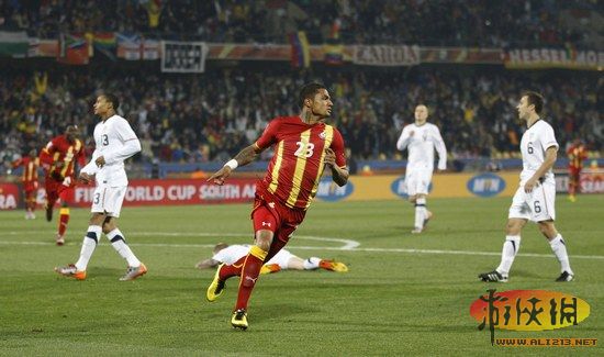  圣埃蒂安老牌劲旅觉醒，中场核心远射破门定乾坤