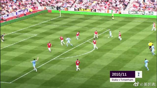  圣保利边路传中精准制导，两翼齐飞击穿防线