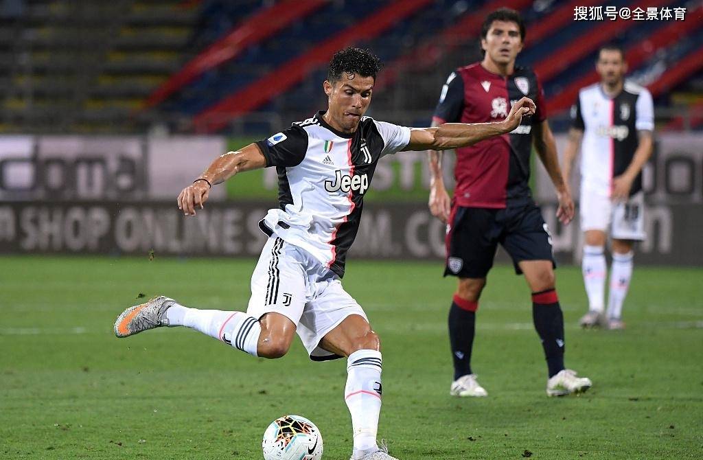  卡利亚里主场遇暴雨，撒丁岛球队顽强逼平强敌