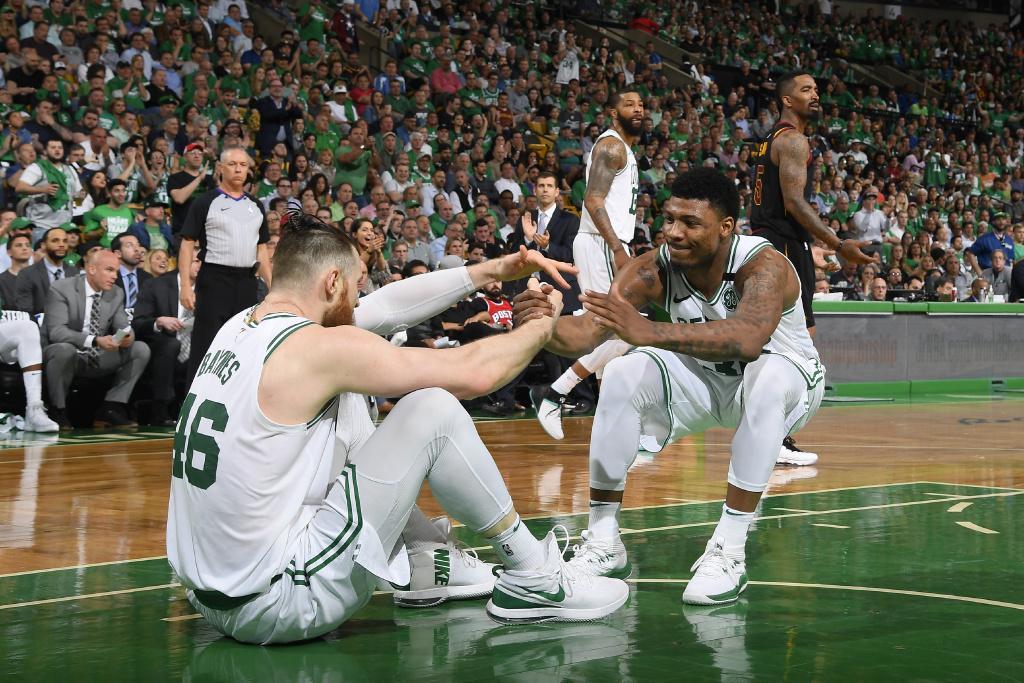  布莱顿临场变阵收奇效，海鸥军团客场掀翻前四球队