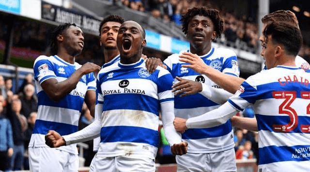  杜兰单刀赴会阿斯顿维拉主场一球小胜富勒姆