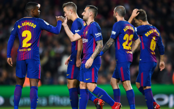  摩纳哥锋线全面开花，四球横扫斯特拉斯堡显威力  