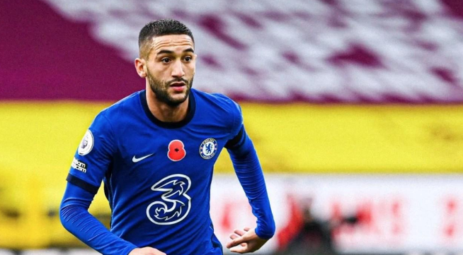  亚特兰大锋线火力全开，斯卡马卡三球大胜震惊意甲  